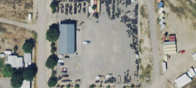 4358 6225th Rd