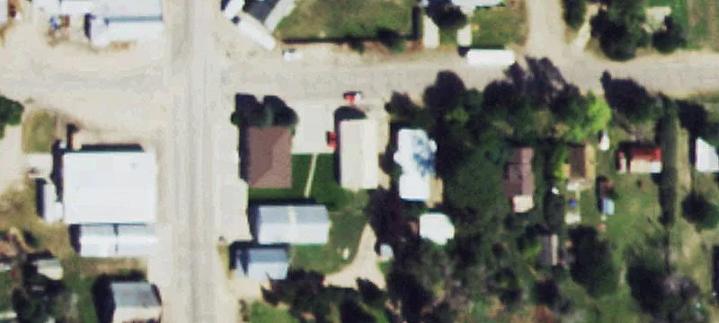 Kirk, CO 80824