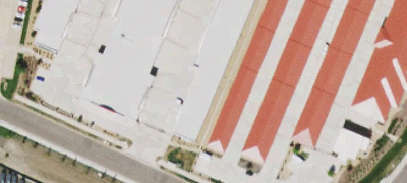 13303 Adam Aircraft Cird61