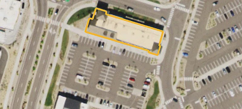 6360 Promenade Pkwy