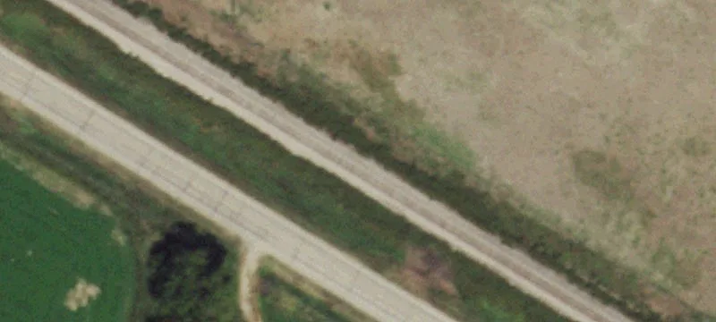 Wray, CO 80758