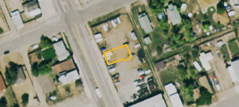 910 Main St