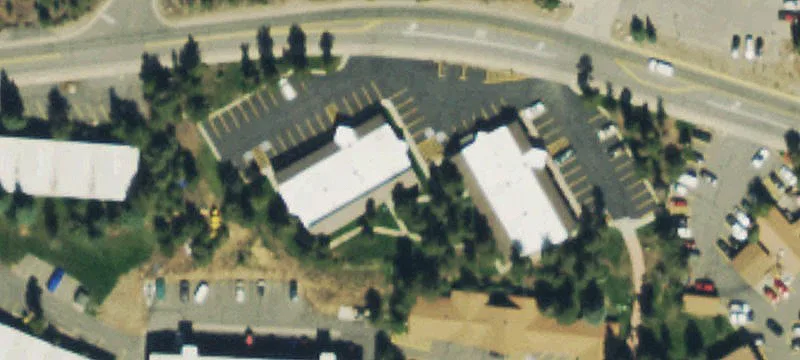 223 La Bonte St