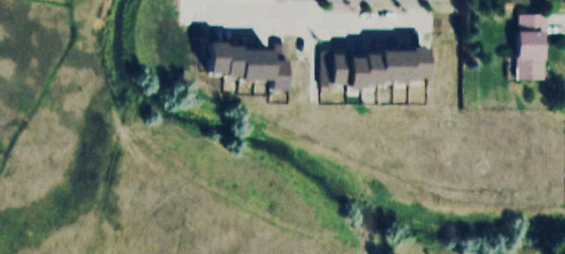 Hayden, CO 81639