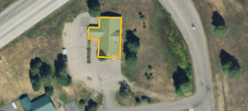 75 Pagosa Blvd