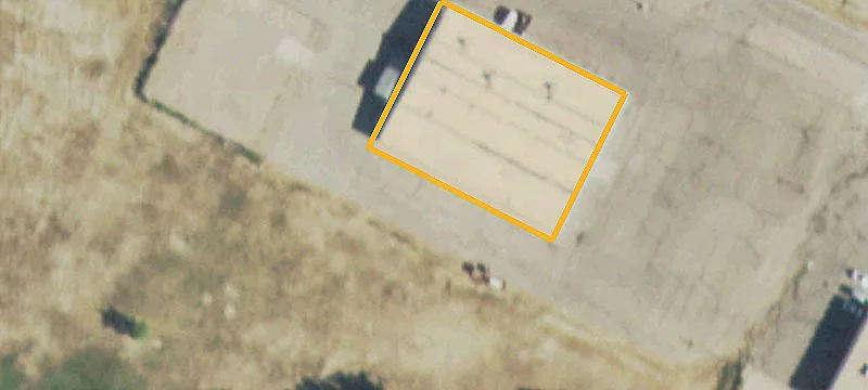 26730 Us Hwy 50