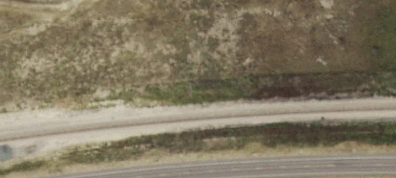 Wray, CO 80758