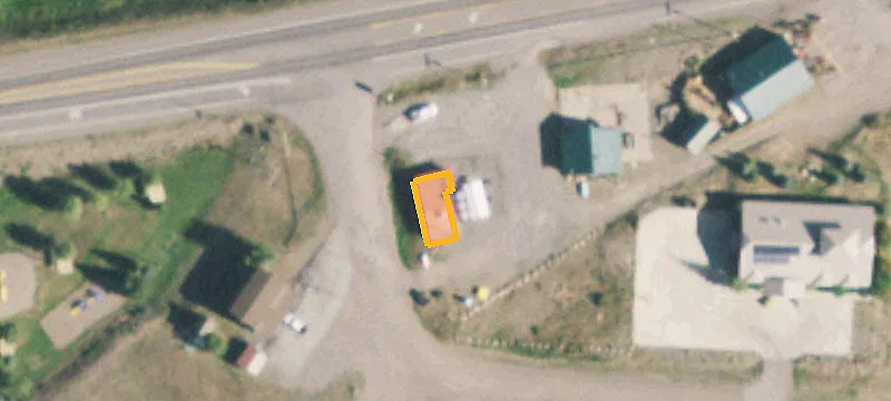 29956 Us Hwy 160