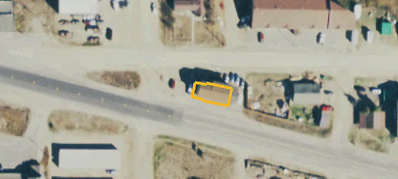 72215 Us Hwy 40