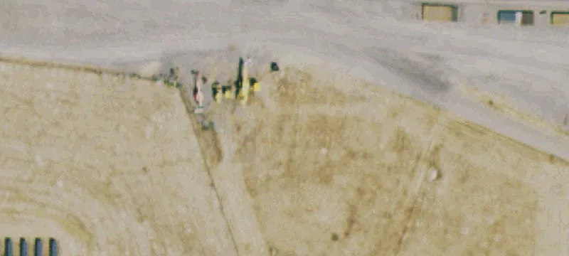 Pueblo, CO 81006