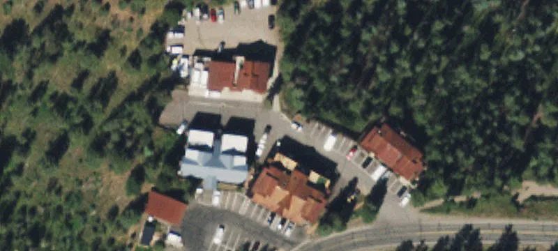 307 Society Dr, Unit C