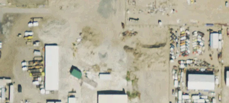 7956 County Rd 152