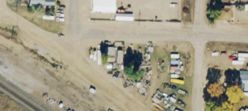 300 Depot St