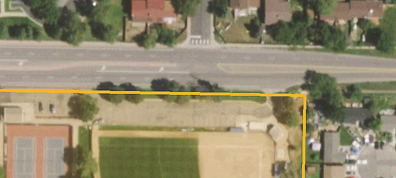 1000 Es Boulder Rd