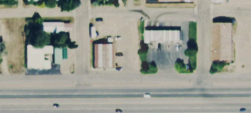 1695 Victory Way