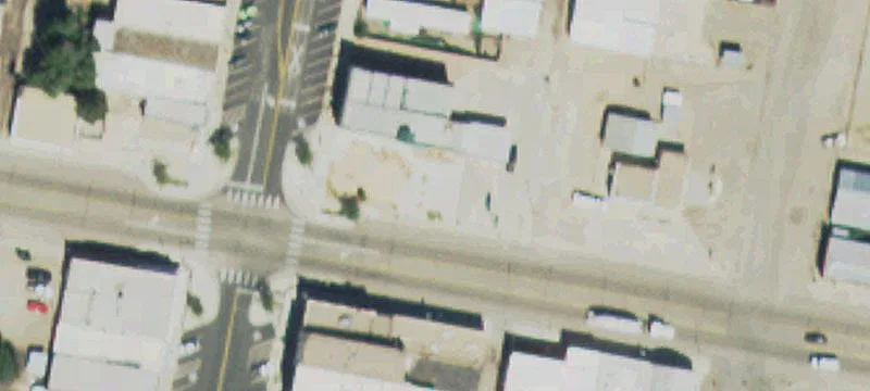 123 Main St