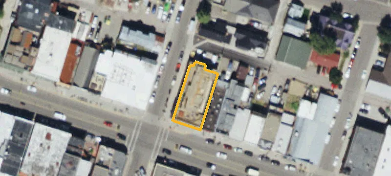 135 Colorado Ave, Unit B