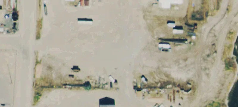 Craig, CO 81625