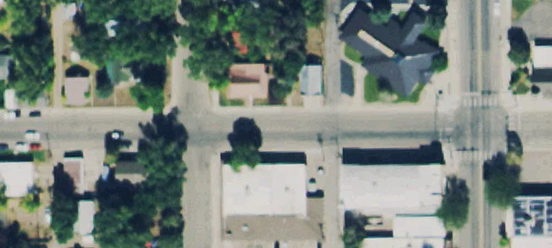 95 6th St