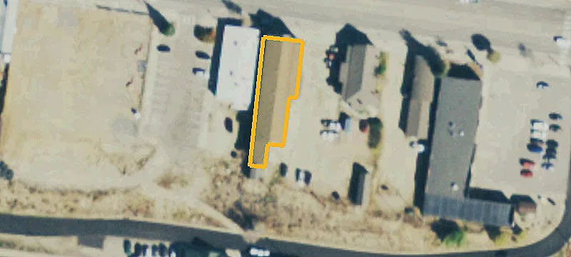 424 Agate Ave