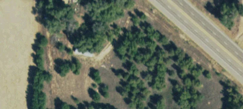 11286 Us Hwy 50