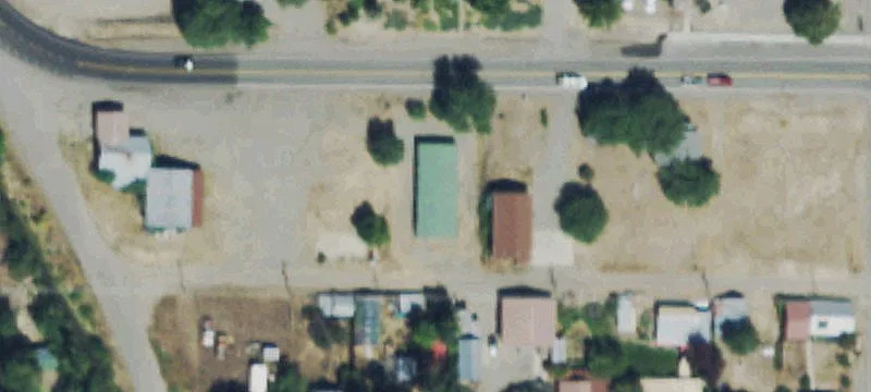 512 Hwy 92