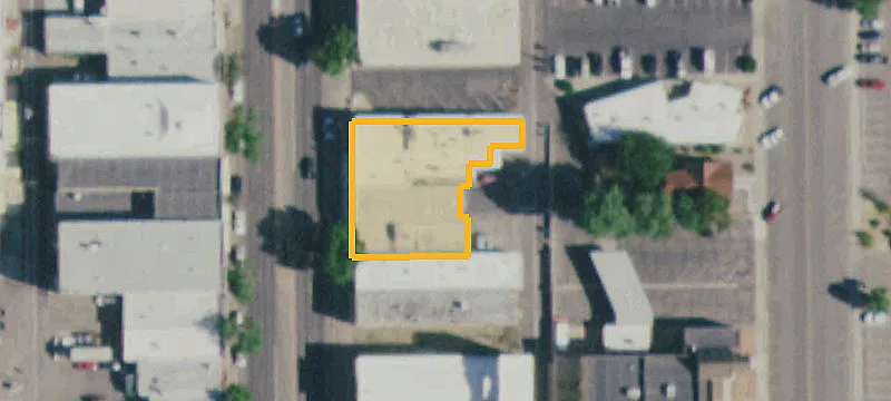 428 Main St