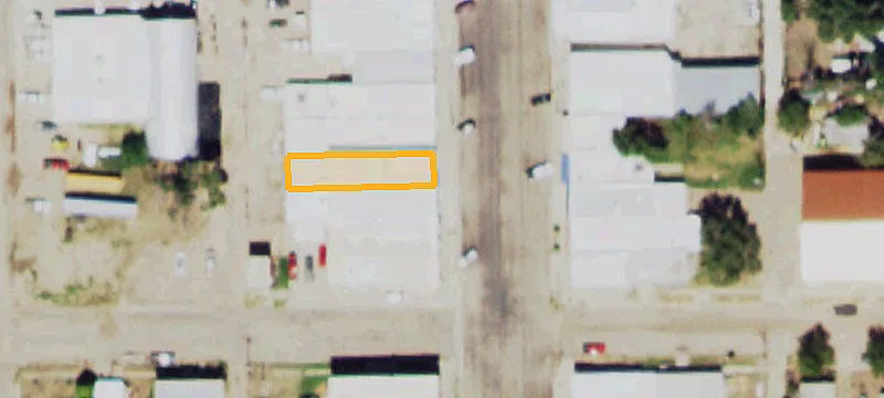 529 Colorado St