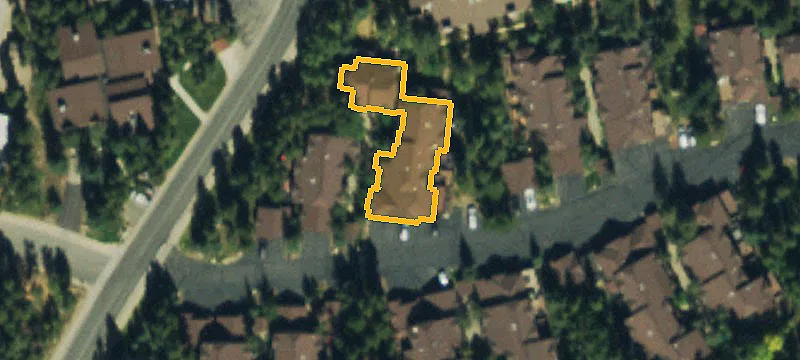 114 Vlg Pl, Unit 301