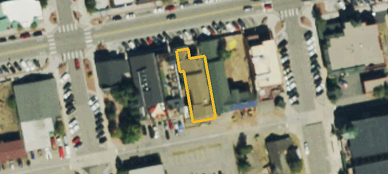308 Main St