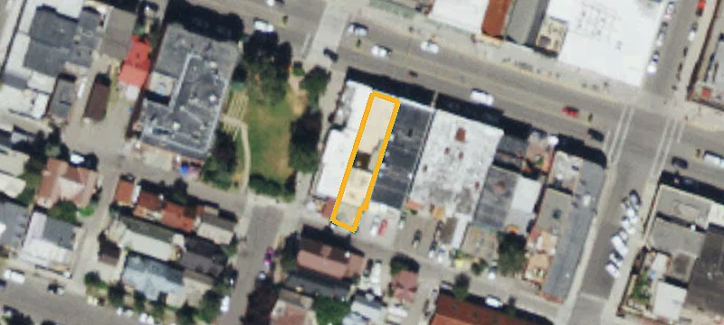 232 Colorado Ave