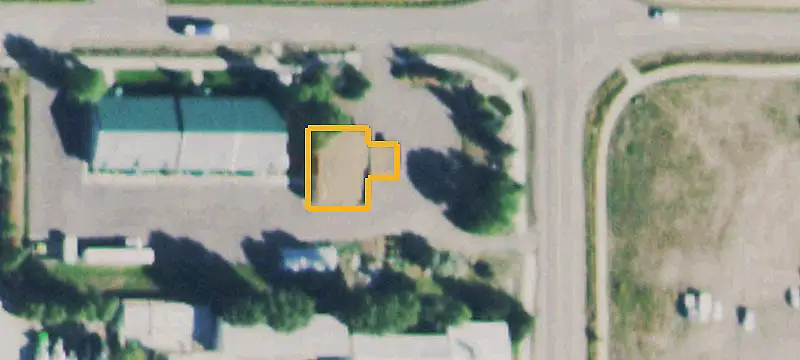 2095 Curv Ct