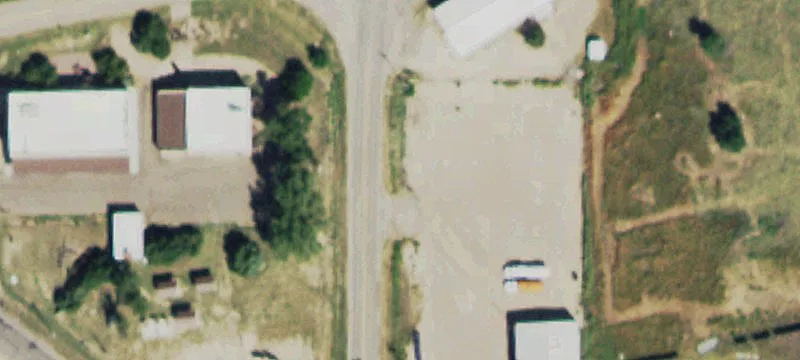7545 Us Hwy 50
