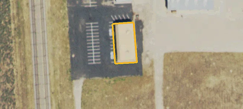 3503-3505 Main St