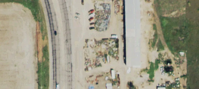 7695 Us Hwy 50