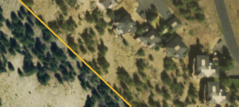 127 Torrey Ln