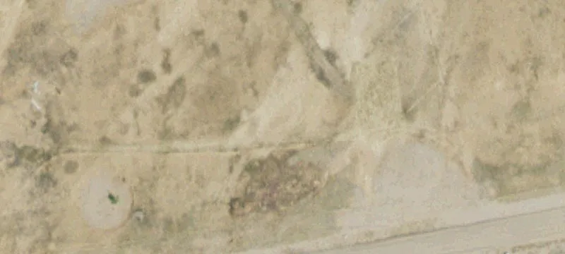 Air Park