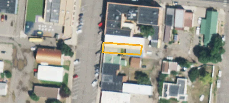 570 Columbia Ave