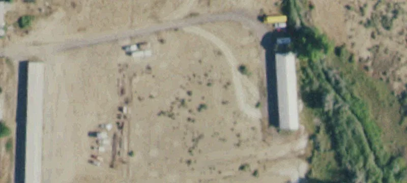 9802 Hwy 65