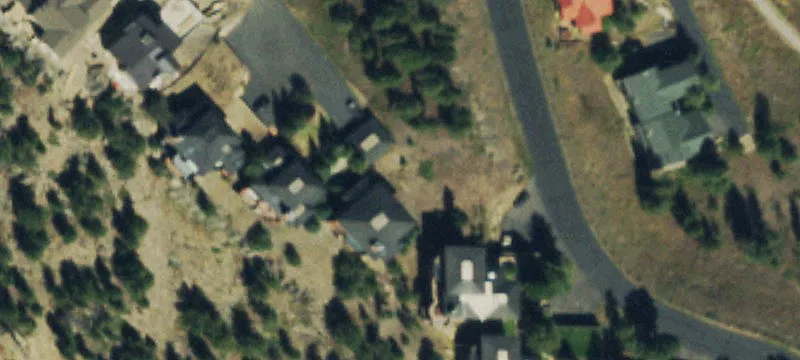 127 Torrey Ln