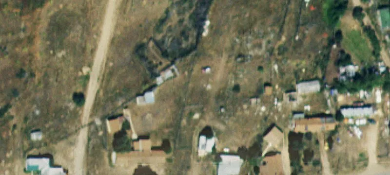 San Luis, CO 81152