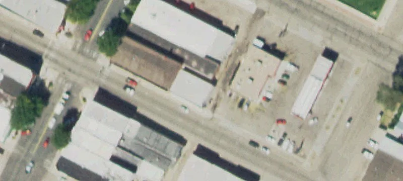 963 Elm Ave