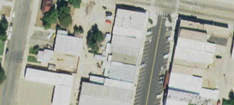 210 Main St