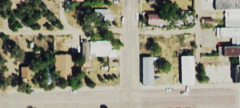 857 Colorado St