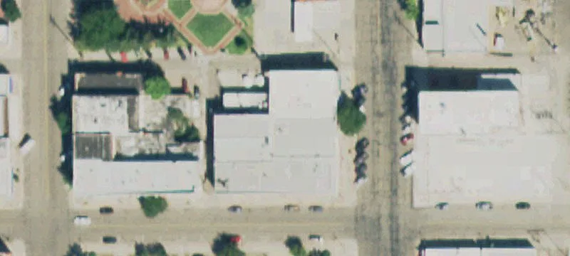 118 Colorado Ave