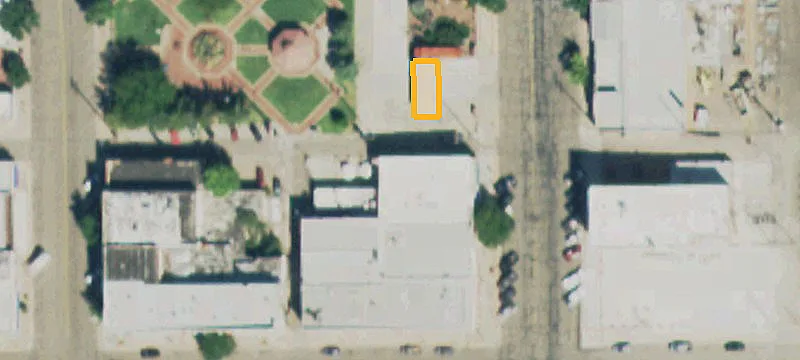 114 Colorado Ave