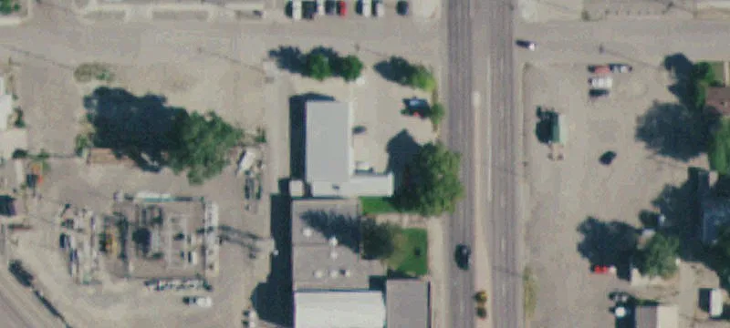 1113 Main St