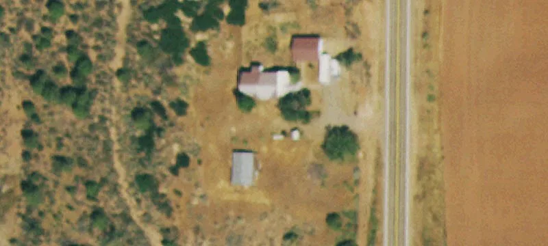 3465 Hwy 141