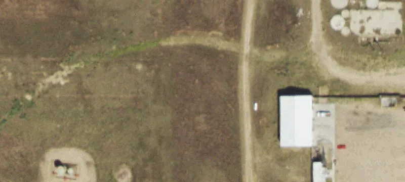 25696 County Rd 40