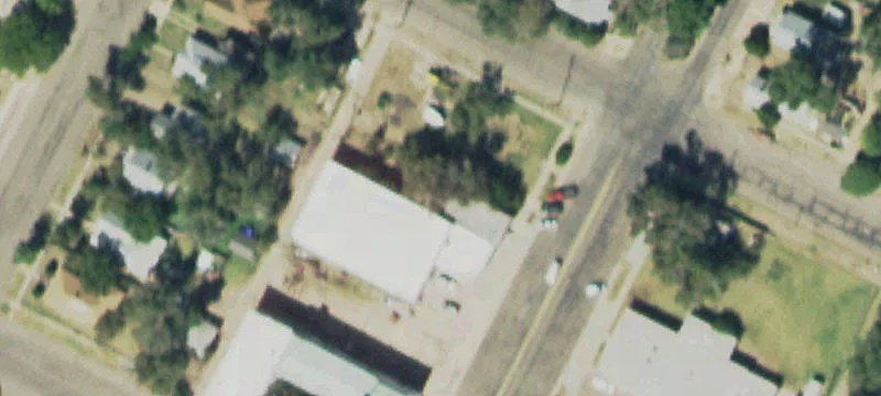 515 Main St